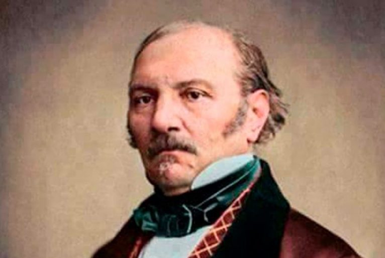 Por que evocamos Allan Kardec