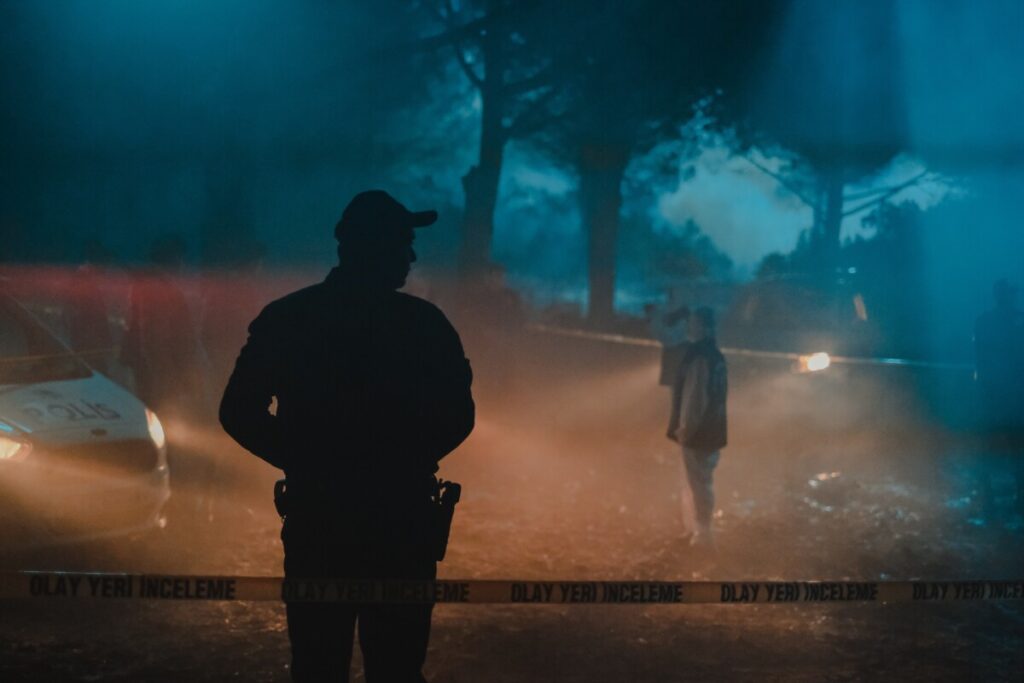 CSI do Espiritismo e as adulterações de O Céu e o Inferno.