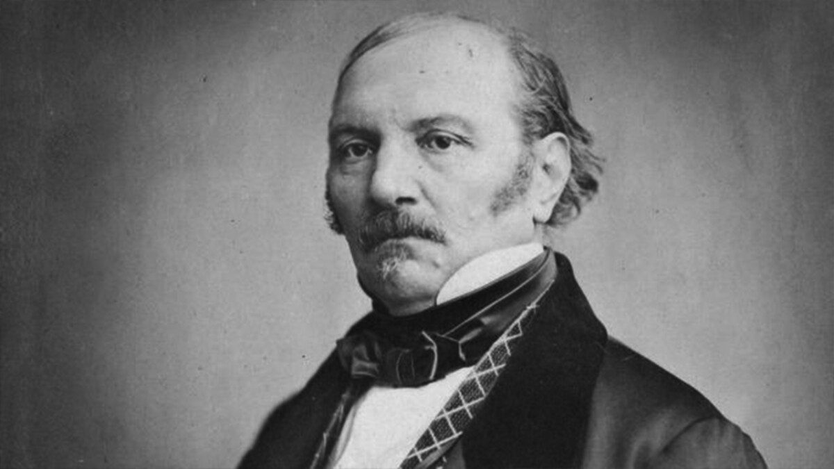 Comunicações Espontâneas – Allan Kardec