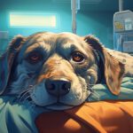 Eutanásia em animais segundo o Espiritismo