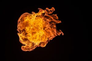 El infierno según el Espiritismo