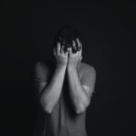 suicídio espiritismo