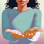 Caridade e Espiritismo