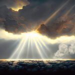 espiritismo luz na escuridão