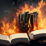 Inimigos do Espiritismo