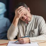 perigos do espiritismo