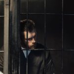 encarnação castigo pecado