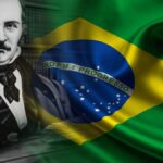 espiritismo brasil