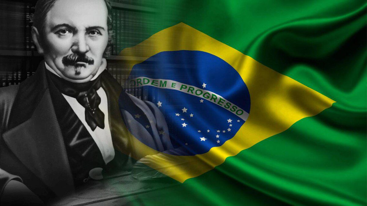 Espiritismo no Brasil e a crítica aos espíritas