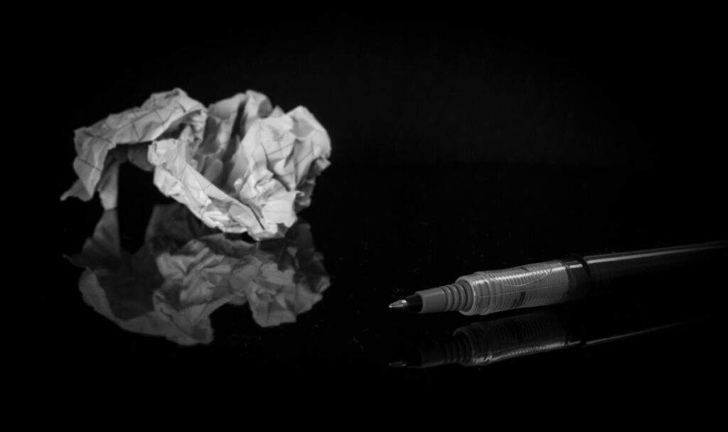 cartas psicografadas