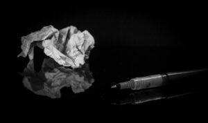 cartas psicografadas