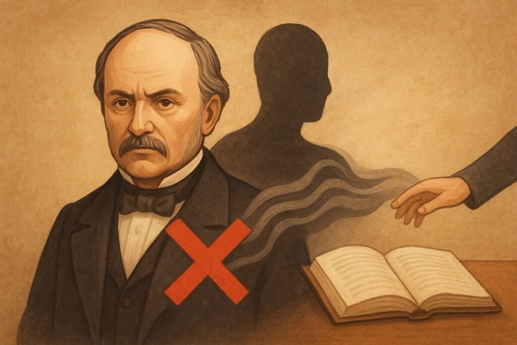 A Crise Metodológica do Espiritismo Pós-Kardec