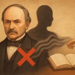 A Crise Metodológica do Espiritismo Pós-Kardec