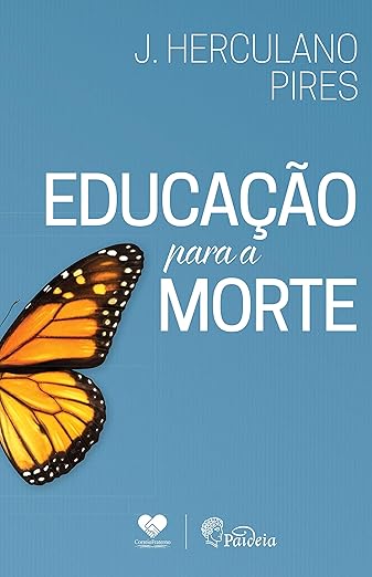 Educação para a morte